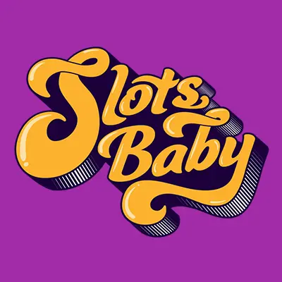 Slots Baby Free Spins