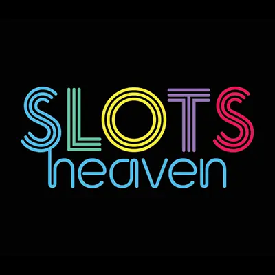Slots Heaven Free Spins