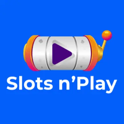 Slots n' Play Free Spins
