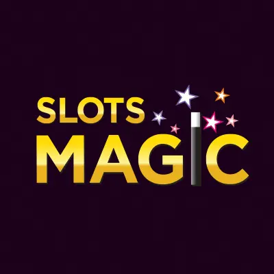 SlotsMagic Free Spins