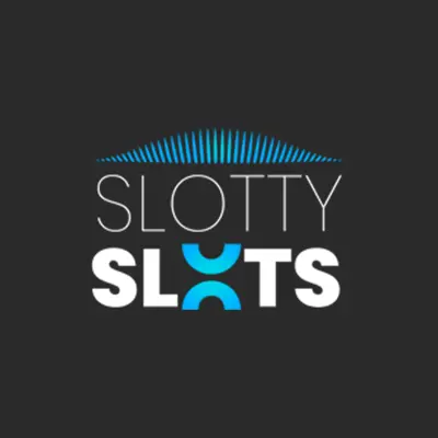 Slotty Slots Free Spins