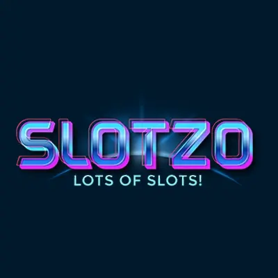 Slotzo Free Spins