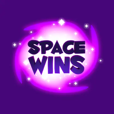 Space Wins Free Spins