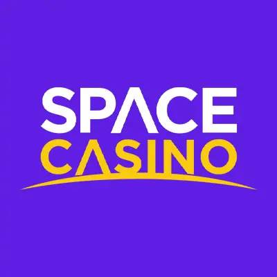 SpaceCasino Free Spins