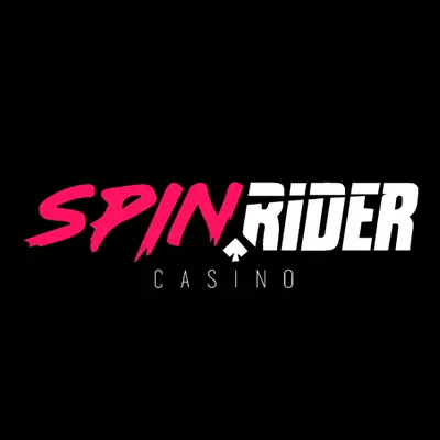 Spin Rider Free Spins