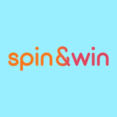 Spin & Win Free Spins