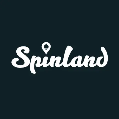 Spinland Free Spins