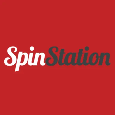 SpinStation Free Spins