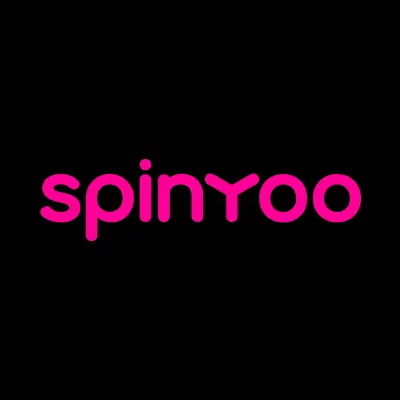 SpinYoo Free Spins
