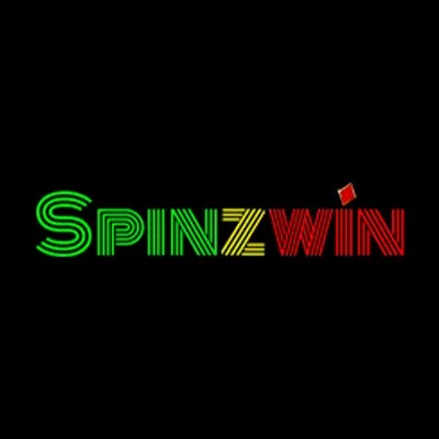 Spinzwin Free Spins