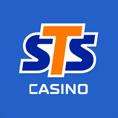 STS Casino Free Spins