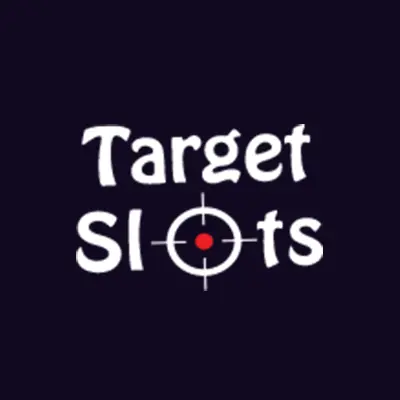 Target Slots Free Spins