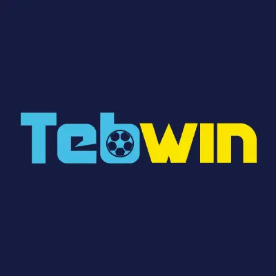 Tebwin Free Spins