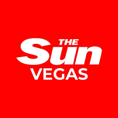 The Sun Vegas Free Spins
