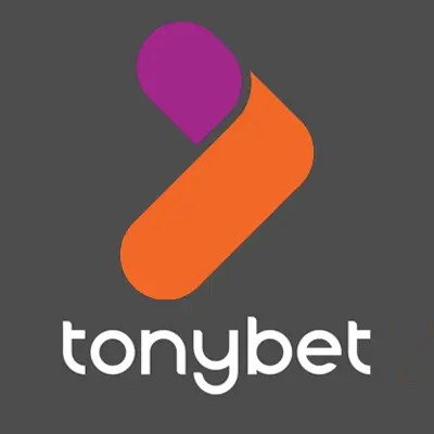 TonyBet Casino Free Spins