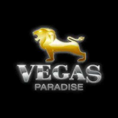 Vegas Paradise Free Spins
