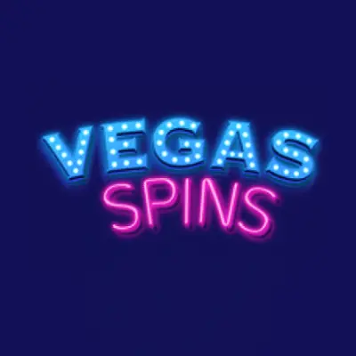Vegas Spins Free Spins