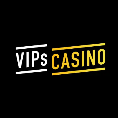VIPs Casino Free Spins