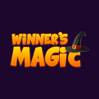 Winners Magic Free Spins