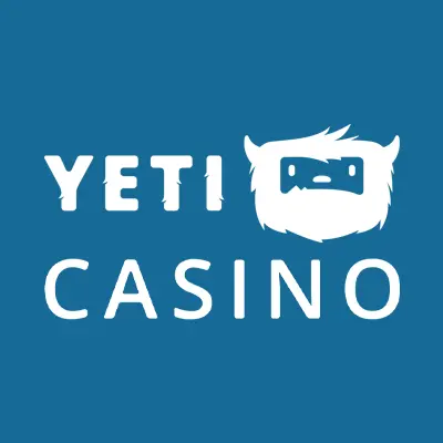 Yeti Casino Free Spins