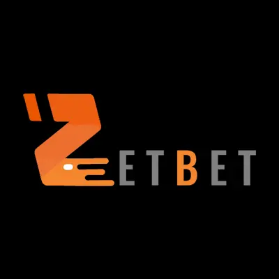 ZetBet Casino Free Spins