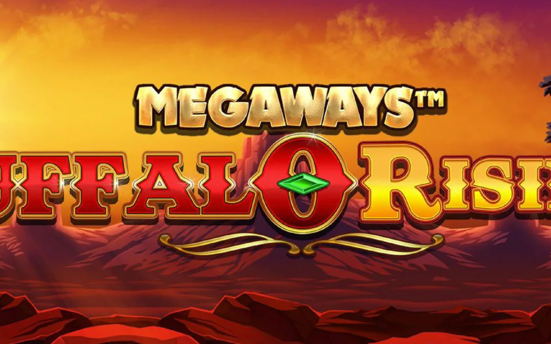 A Guide to Playing Megaways Slots