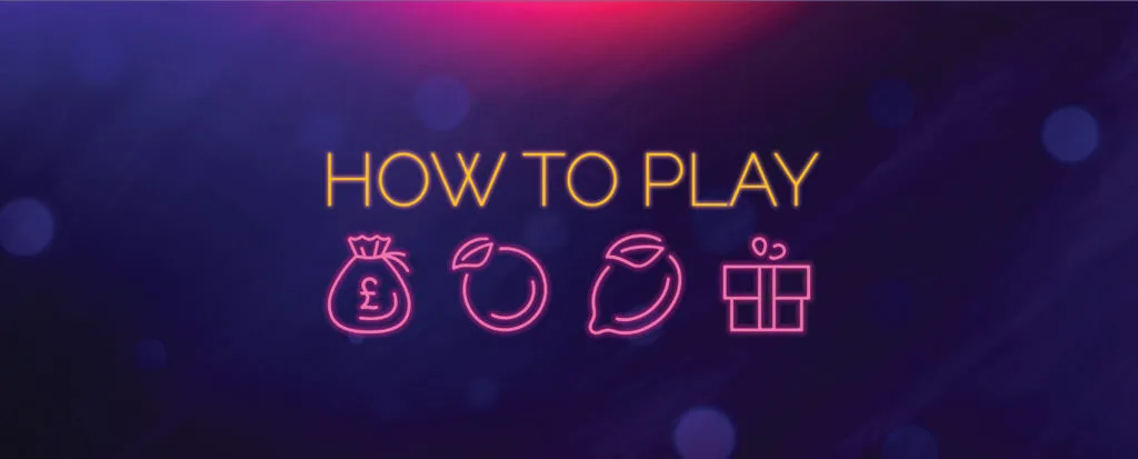 A Guide to Playing Online BlackJack