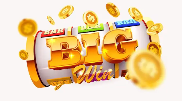 Increase Your Chances of Winning on Slots