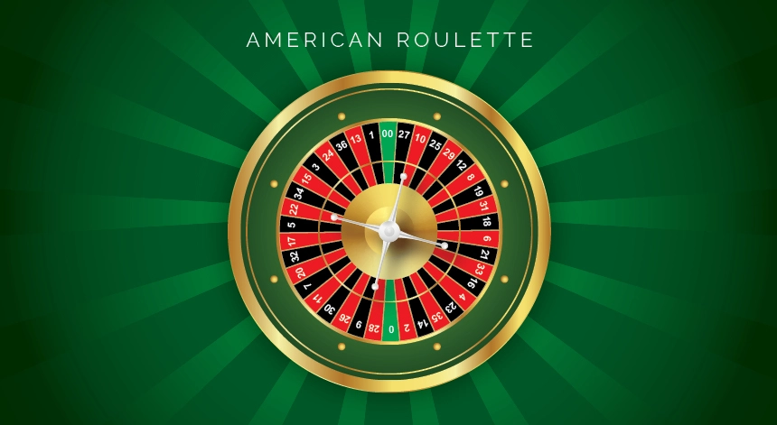 Roulette Betting and Odds