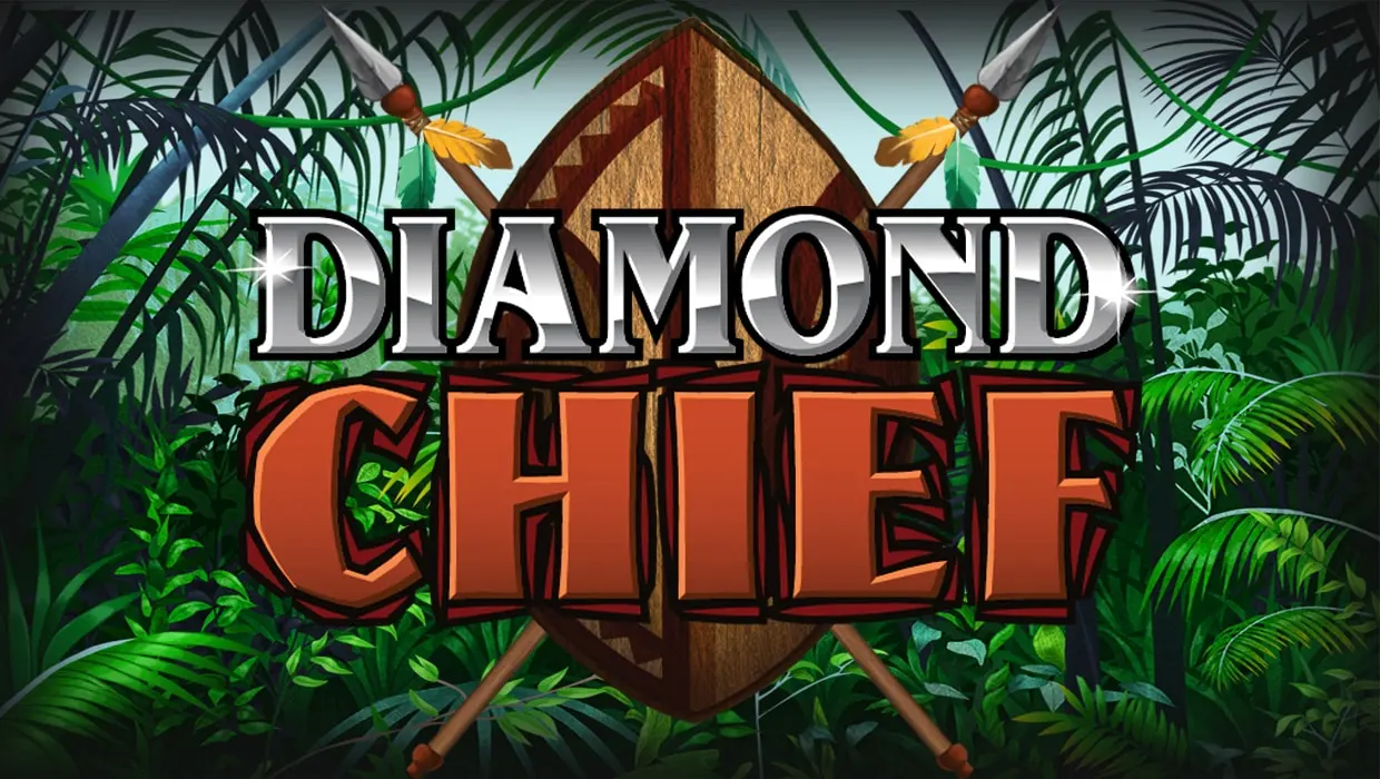 Diamond Chief