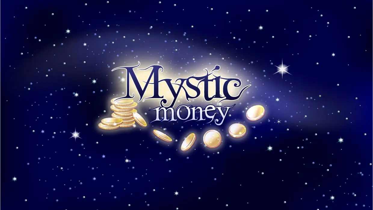 Mystic Money