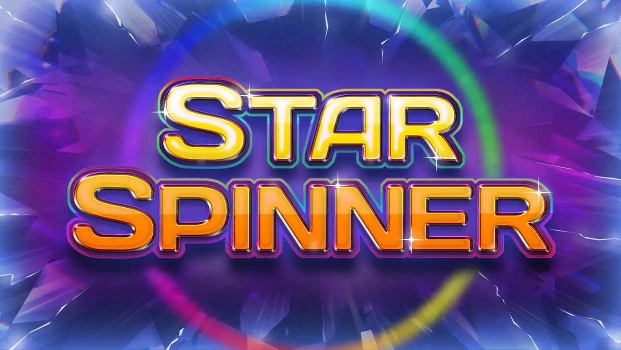 Star Spinner 