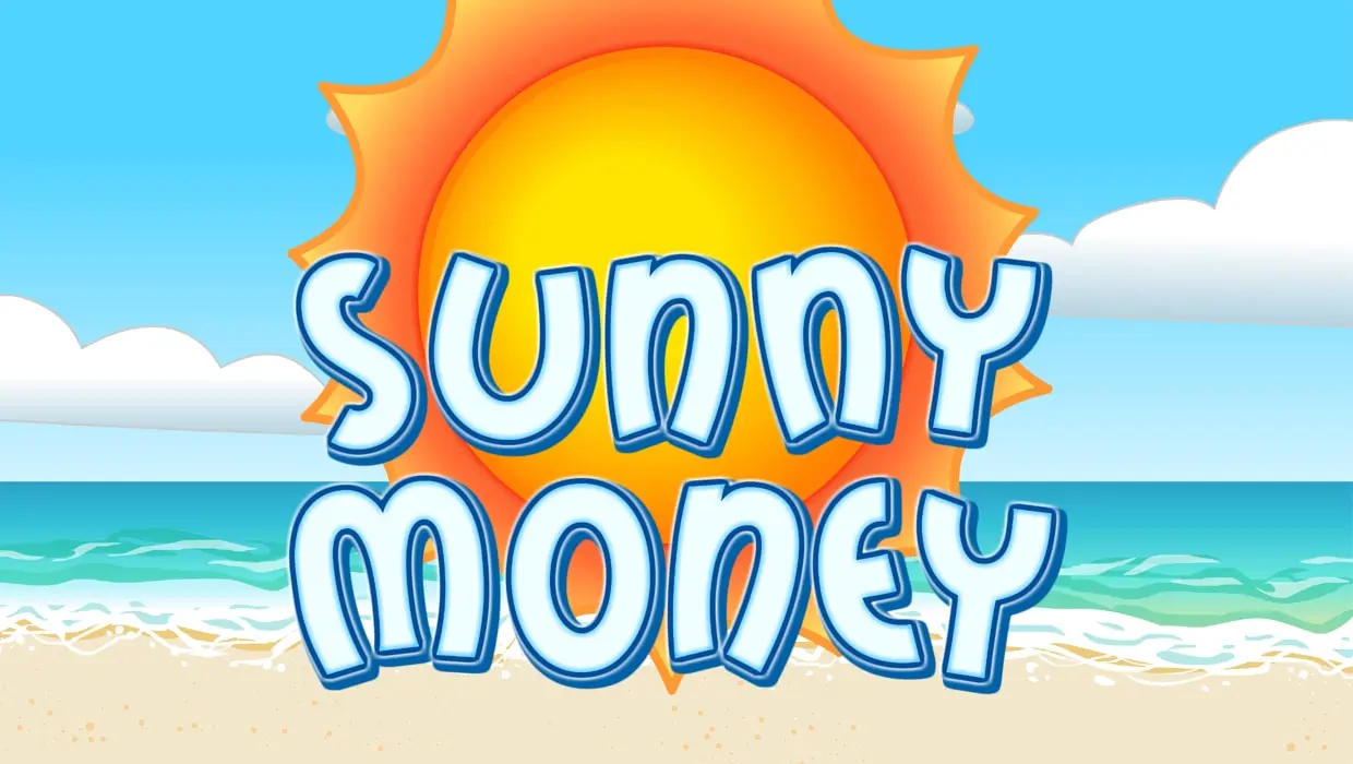 Sunny Money Mobile Slot